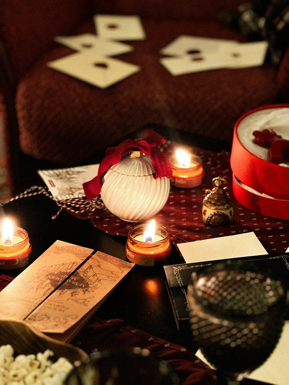 Иллюстрация: vk.com/artcraftfest Иллюстрация: vk.com/artcraftfest