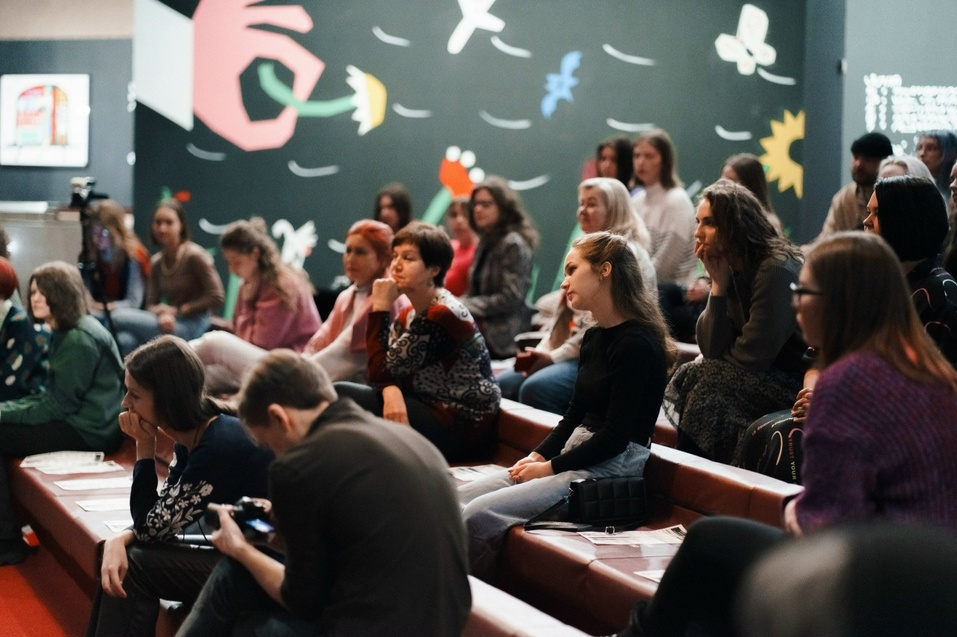 Иллюстрация: vk.com/schoolmira1 Иллюстрация: vk.com/schoolmira1