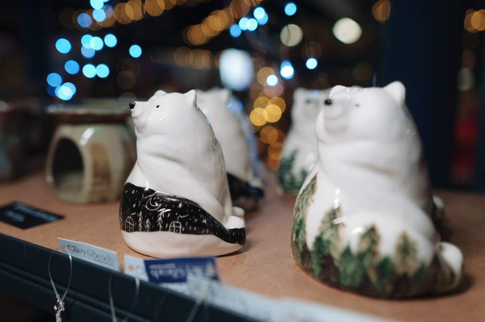 Иллюстрация: vk.com/industry_art Иллюстрация: vk.com/industry_art