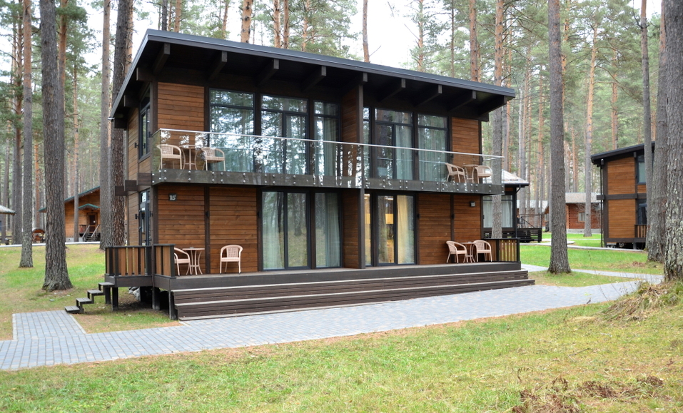 Горы, дикая природа, местная кухня, СПА и экскурсии. Как отдохнуть на Алтае на пять звезд 11 Горы, дикая природа, местная кухня, СПА и экскурсии. Как отдохнуть на Алтае на пять звезд 11