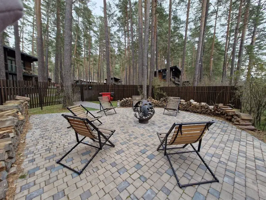 Горы, дикая природа, местная кухня, СПА и экскурсии. Как отдохнуть на Алтае на пять звезд 13 Горы, дикая природа, местная кухня, СПА и экскурсии. Как отдохнуть на Алтае на пять звезд 13