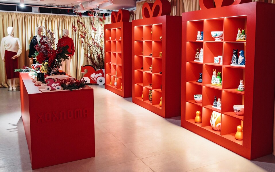 Фото: Илья Ермаков Фото: Илья Ермаков