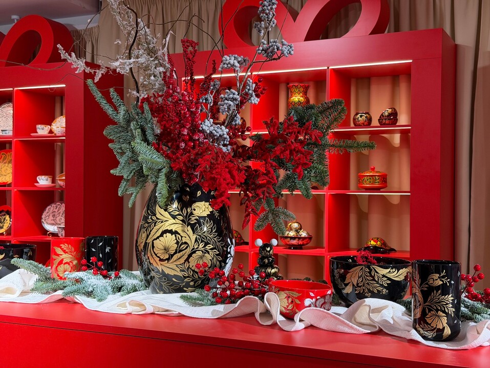 Фото: Илья Ермаков Фото: Илья Ермаков