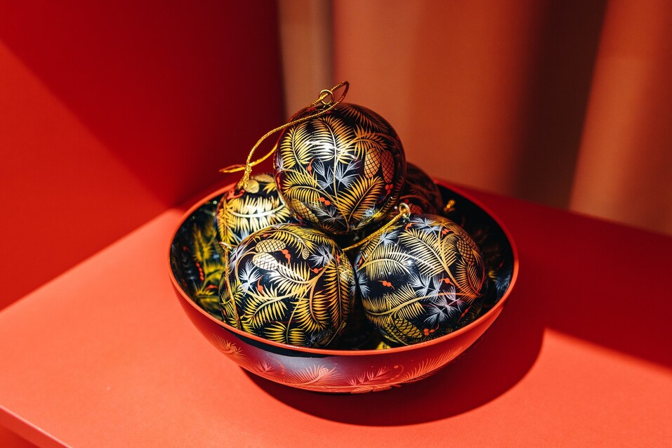 Фото: Илья Ермаков Фото: Илья Ермаков