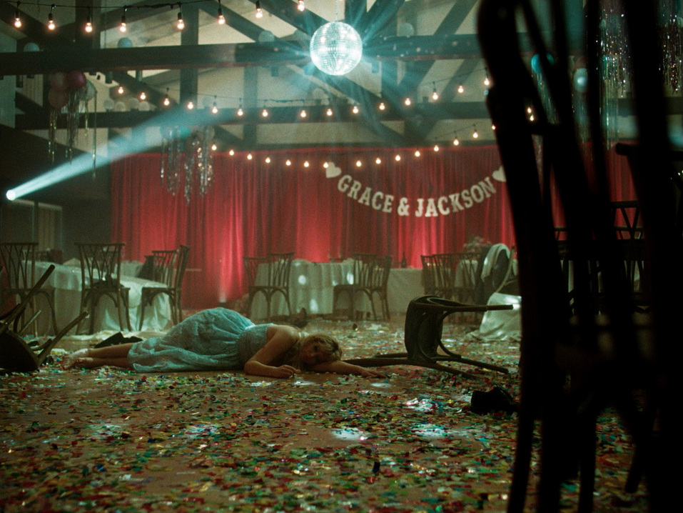 Иллюстрация: kinoteatr.ru Иллюстрация: kinoteatr.ru