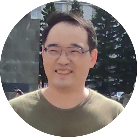 Седьмой кандидат выдвинулся в мэры Екатеринбурга — он представляет буддийскую общину 1 Седьмой кандидат выдвинулся в мэры Екатеринбурга — он представляет буддийскую общину 1