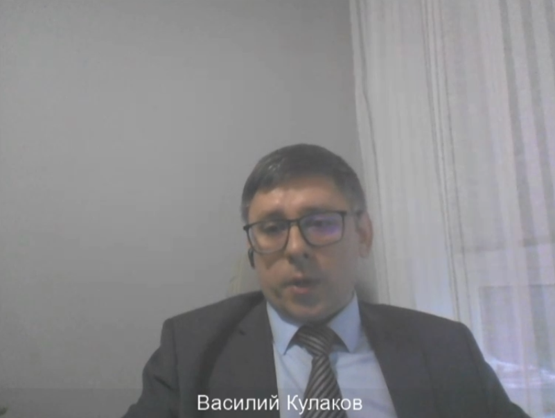 «Коллективное наказание»: региональные власти и бизнес требуют отмены решения ЦБ 1 «Коллективное наказание»: региональные власти и бизнес требуют отмены решения ЦБ 1