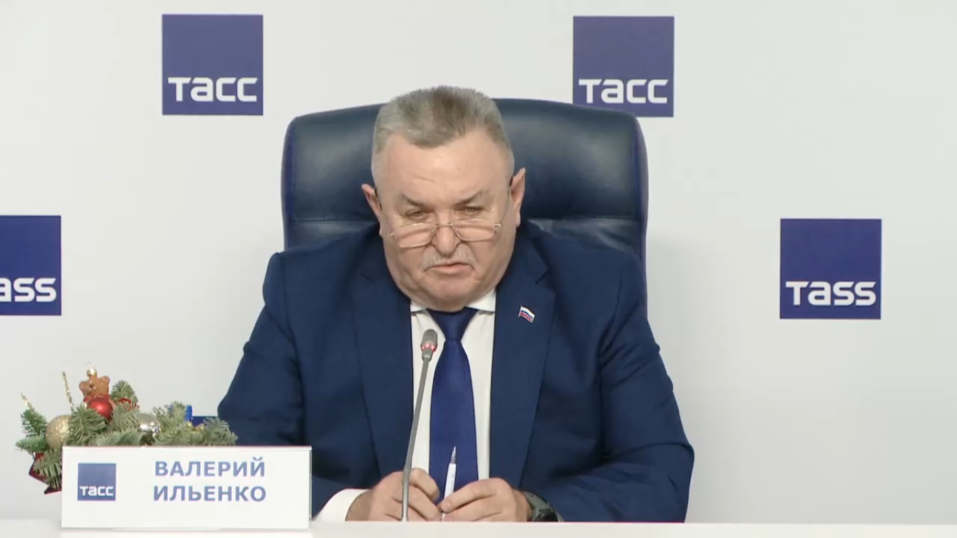 «Коллективное наказание»: региональные власти и бизнес требуют отмены решения ЦБ 2 «Коллективное наказание»: региональные власти и бизнес требуют отмены решения ЦБ 2