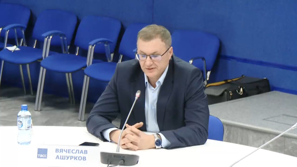 «Коллективное наказание»: региональные власти и бизнес требуют отмены решения ЦБ 3 «Коллективное наказание»: региональные власти и бизнес требуют отмены решения ЦБ 3