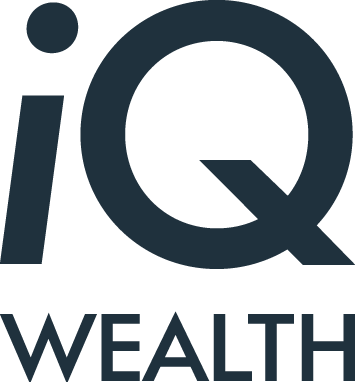 Wealth management 2.0: каким будет это кино? 1 Wealth management 2.0: каким будет это кино? 1