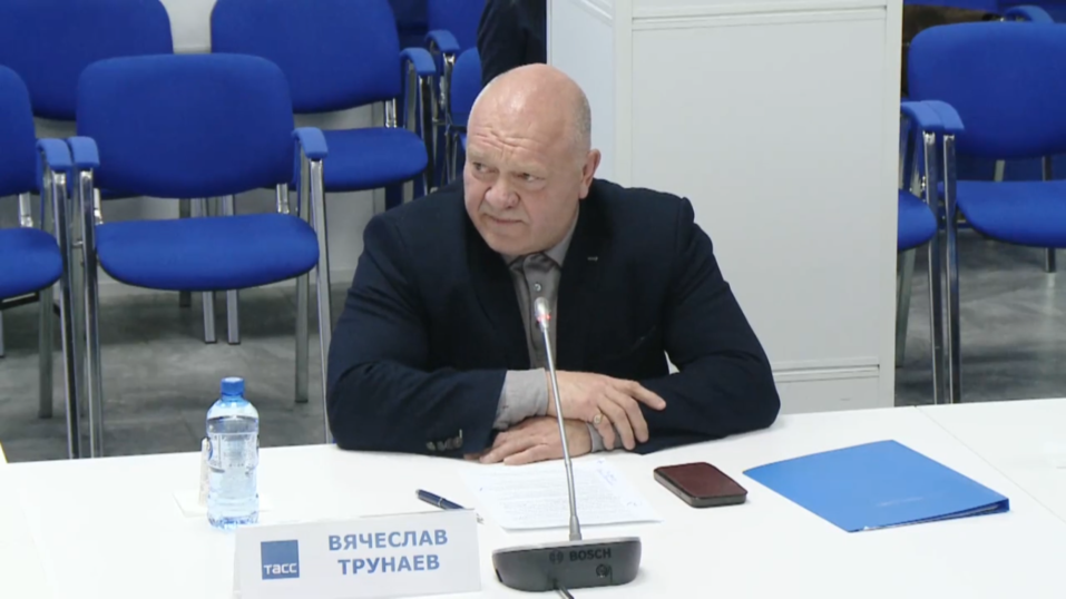 «Коллективное наказание»: региональные власти и бизнес требуют отмены решения ЦБ 4 «Коллективное наказание»: региональные власти и бизнес требуют отмены решения ЦБ 4