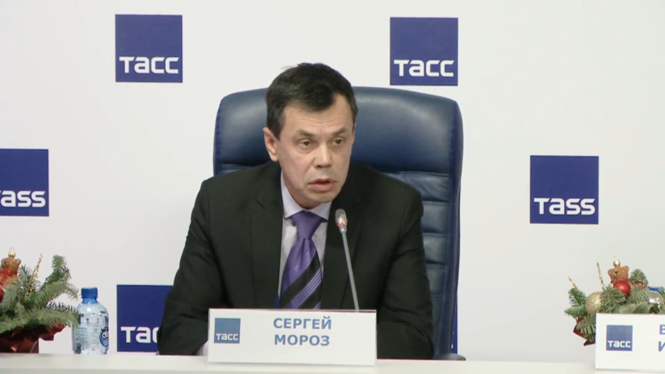 «Коллективное наказание»: региональные власти и бизнес требуют отмены решения ЦБ 5 «Коллективное наказание»: региональные власти и бизнес требуют отмены решения ЦБ 5