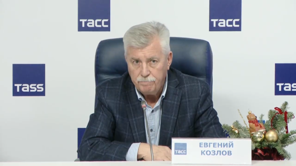 «Коллективное наказание»: региональные власти и бизнес требуют отмены решения ЦБ 6 «Коллективное наказание»: региональные власти и бизнес требуют отмены решения ЦБ 6