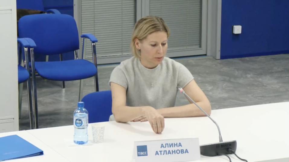 «Коллективное наказание»: региональные власти и бизнес требуют отмены решения ЦБ 7 «Коллективное наказание»: региональные власти и бизнес требуют отмены решения ЦБ 7