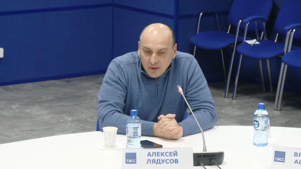 «Коллективное наказание»: региональные власти и бизнес требуют отмены решения ЦБ 8 «Коллективное наказание»: региональные власти и бизнес требуют отмены решения ЦБ 8