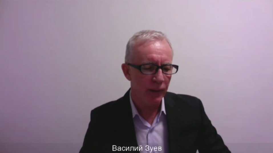 «Коллективное наказание»: региональные власти и бизнес требуют отмены решения ЦБ 9 «Коллективное наказание»: региональные власти и бизнес требуют отмены решения ЦБ 9