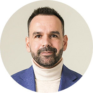 Один токсичный сотрудник — и вся команда на грани срыва 2 Один токсичный сотрудник — и вся команда на грани срыва 2