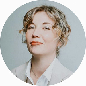 Один токсичный сотрудник — и вся команда на грани срыва 4 Один токсичный сотрудник — и вся команда на грани срыва 4