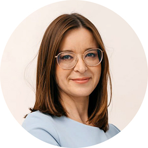 Один токсичный сотрудник — и вся команда на грани срыва 6 Один токсичный сотрудник — и вся команда на грани срыва 6