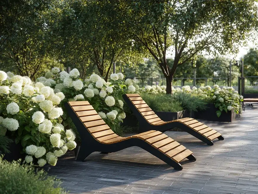 Жизнь как искусство: уральский девелопер предложил новый формат жизни в тихом центре 8 Жизнь как искусство: уральский девелопер предложил новый формат жизни в тихом центре 8