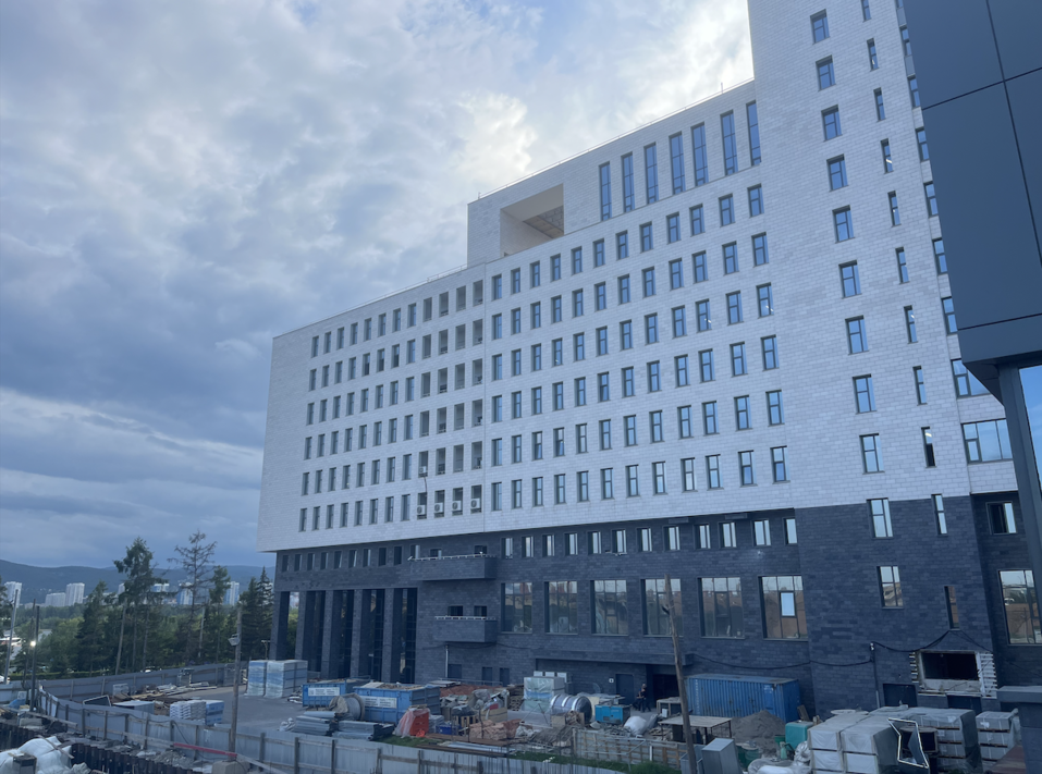 Фото: архив DK.RU Фото: архив DK.RU