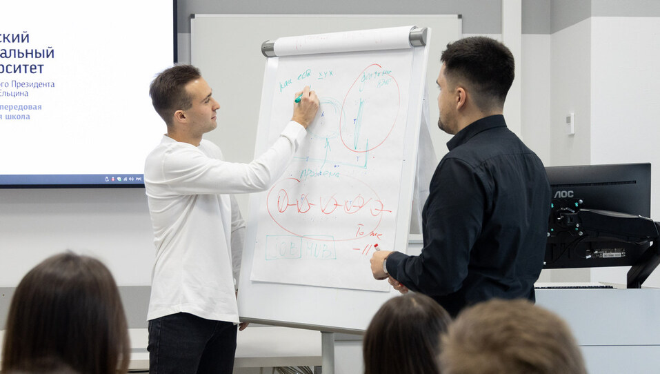 Сколько будет длиться учеба в вузах. Минобрнауки назвало сроки по новой системе 3 Сколько будет длиться учеба в вузах. Минобрнауки назвало сроки по новой системе 3