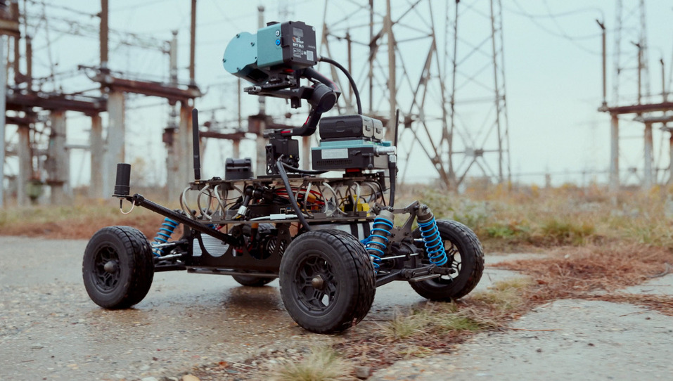 Сколько будет длиться учеба в вузах. Минобрнауки назвало сроки по новой системе 6 Сколько будет длиться учеба в вузах. Минобрнауки назвало сроки по новой системе 6