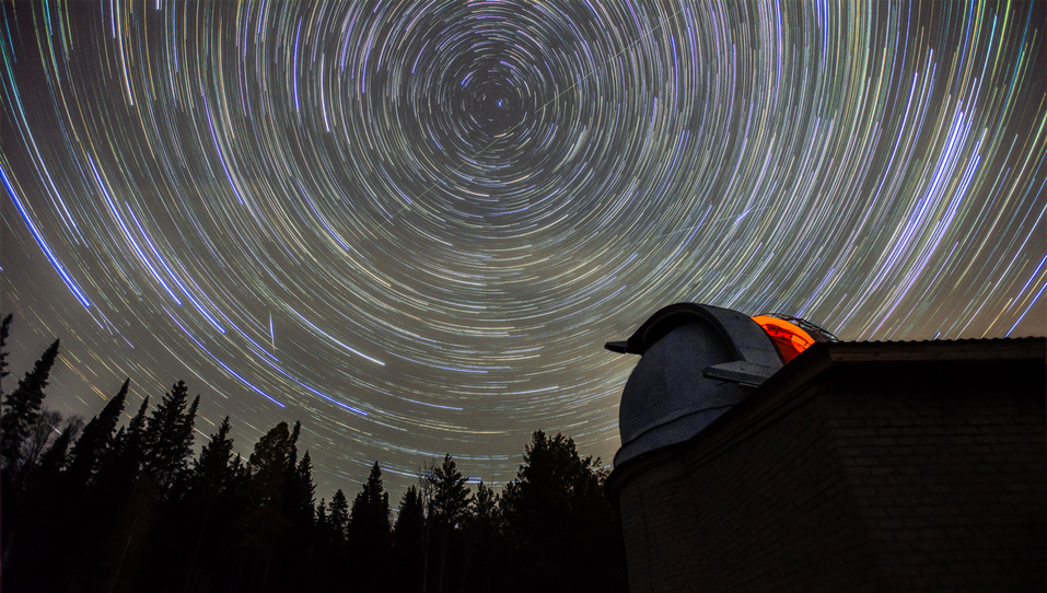 Сколько будет длиться учеба в вузах. Минобрнауки назвало сроки по новой системе 8 Сколько будет длиться учеба в вузах. Минобрнауки назвало сроки по новой системе 8