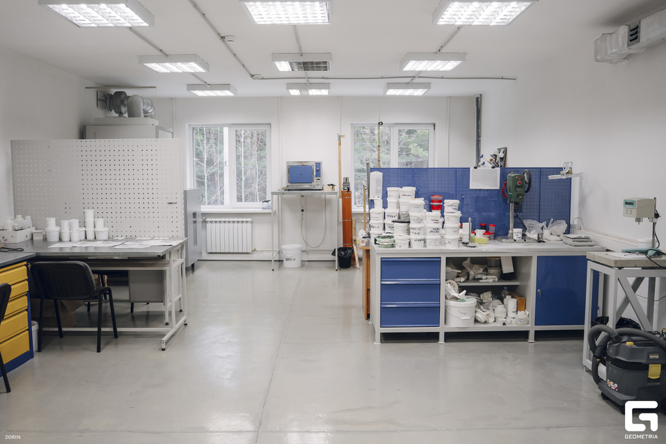 «Вернувшись из-за рубежа я понял: российские разработки ничем не уступают зарубежным» 3 «Вернувшись из-за рубежа я понял: российские разработки ничем не уступают зарубежным» 3