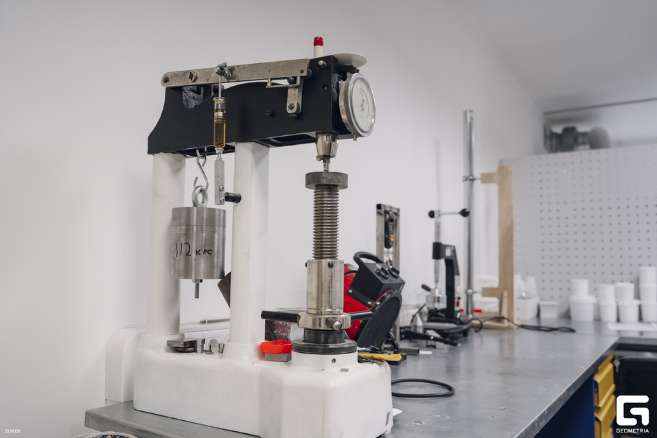 «Вернувшись из-за рубежа я понял: российские разработки ничем не уступают зарубежным» 5 «Вернувшись из-за рубежа я понял: российские разработки ничем не уступают зарубежным» 5