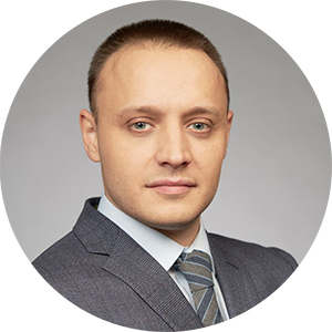 Ключевая ставка — вниз, а золото — вверх? Что ждет инвесторов в 2026 г. 3 Ключевая ставка — вниз, а золото — вверх? Что ждет инвесторов в 2026 г. 3