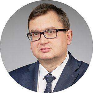 Ключевая ставка — вниз, а золото — вверх? Что ждет инвесторов в 2026 г. 5 Ключевая ставка — вниз, а золото — вверх? Что ждет инвесторов в 2026 г. 5