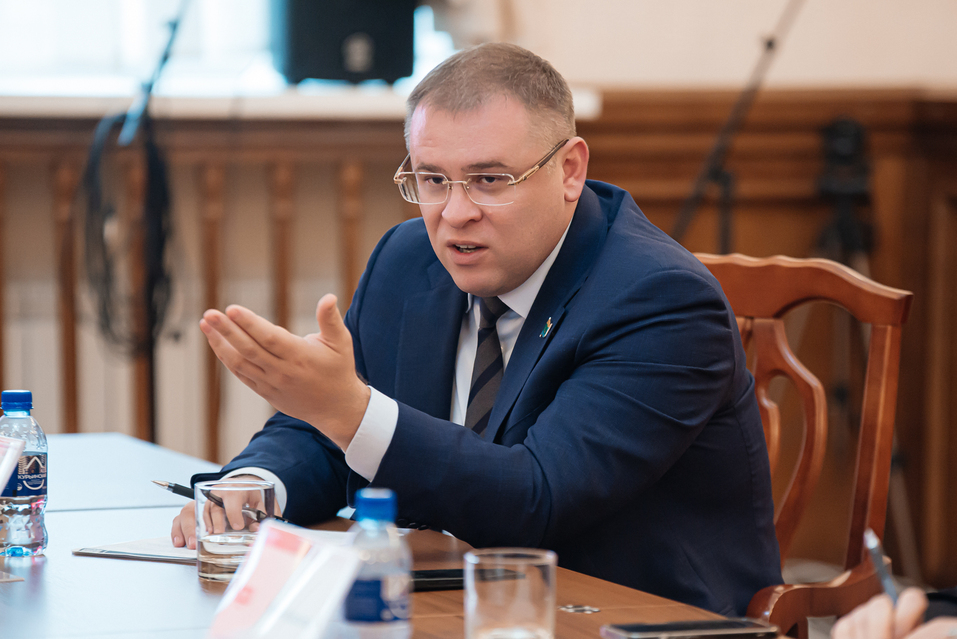 Что мешает екатеринбургскому туризму и чего ему не хватает 2 Что мешает екатеринбургскому туризму и чего ему не хватает 2