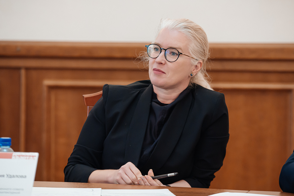 Что мешает екатеринбургскому туризму и чего ему не хватает 3 Что мешает екатеринбургскому туризму и чего ему не хватает 3