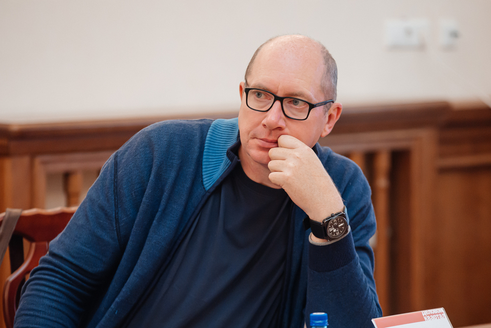 Что мешает екатеринбургскому туризму и чего ему не хватает 5 Что мешает екатеринбургскому туризму и чего ему не хватает 5