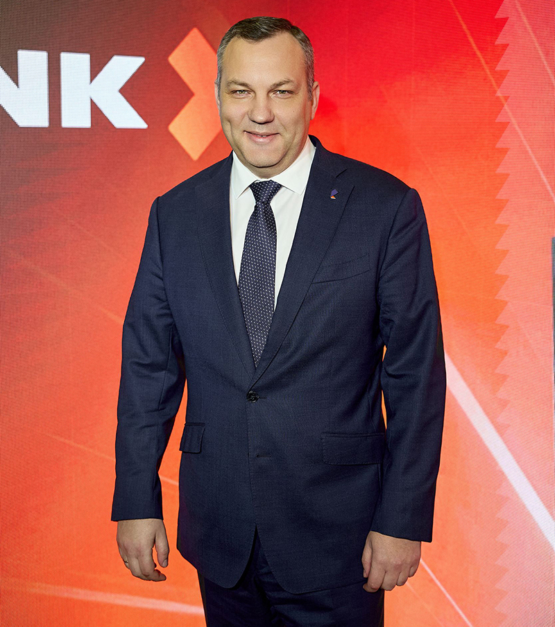 «Не просто награда». Как премия «Человек года» помогает развивать нижегородский бизнес 2 «Не просто награда». Как премия «Человек года» помогает развивать нижегородский бизнес 2