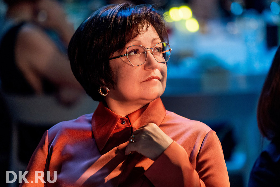 «Не просто награда». Как премия «Человек года» помогает развивать нижегородский бизнес 3 «Не просто награда». Как премия «Человек года» помогает развивать нижегородский бизнес 3