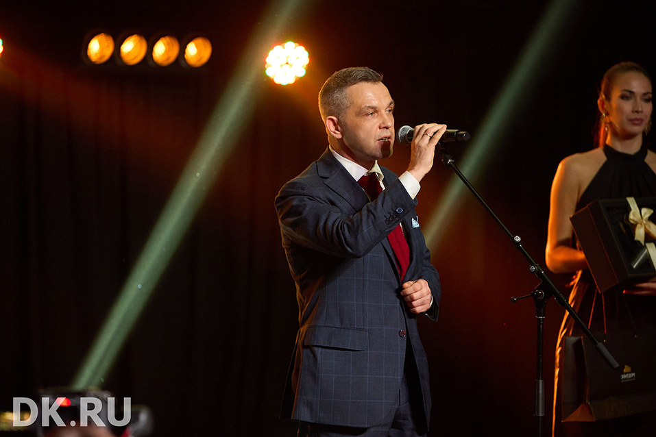 «Не просто награда». Как премия «Человек года» помогает развивать нижегородский бизнес 4 «Не просто награда». Как премия «Человек года» помогает развивать нижегородский бизнес 4