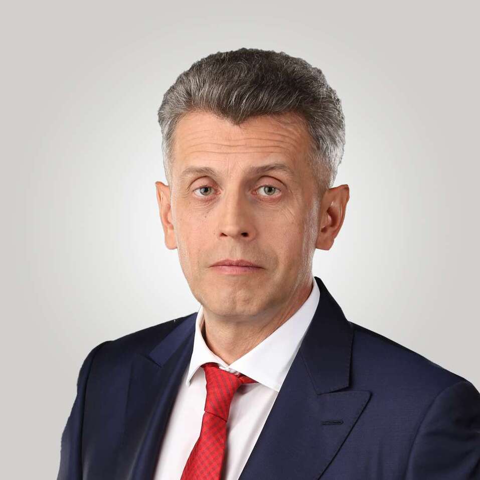 «Не просто награда». Как премия «Человек года» помогает развивать нижегородский бизнес 5 «Не просто награда». Как премия «Человек года» помогает развивать нижегородский бизнес 5