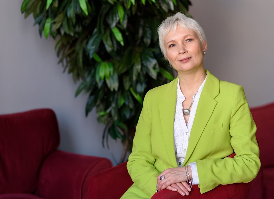 Наталья Мухина 1 Наталья Мухина 1