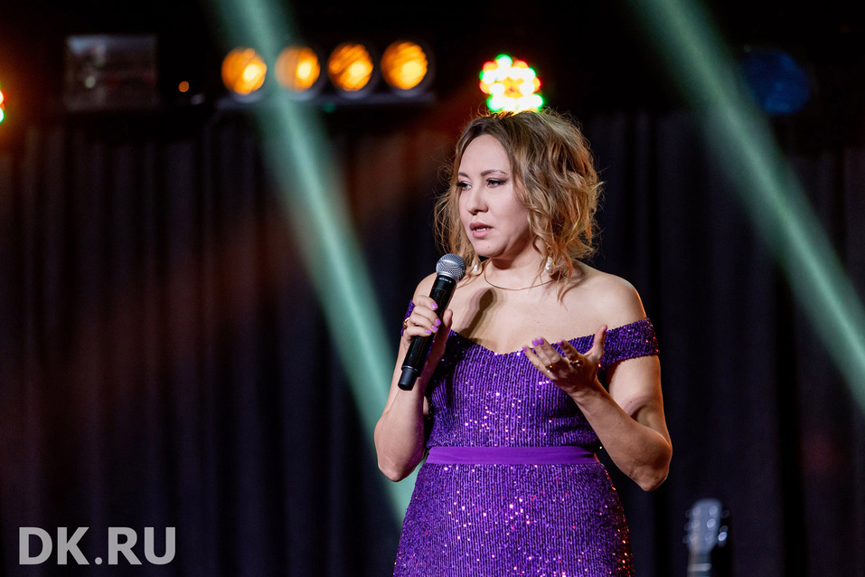 «Не просто награда». Как премия «Человек года» помогает развивать нижегородский бизнес 7 «Не просто награда». Как премия «Человек года» помогает развивать нижегородский бизнес 7