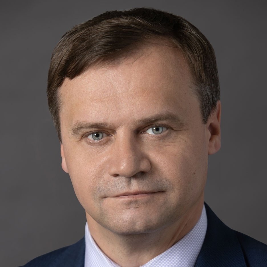 Нападения в школах — есть ли решение? DK.RU узнал мнения экспертов Красноярска 1 Нападения в школах — есть ли решение? DK.RU узнал мнения экспертов Красноярска 1