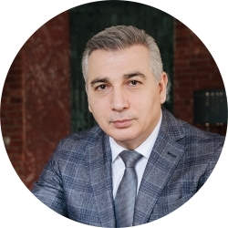 «Зачастую бизнес выбирает заплатить кибермошенникам и продолжить работу. Но решение есть» 1 «Зачастую бизнес выбирает заплатить кибермошенникам и продолжить работу. Но решение есть» 1