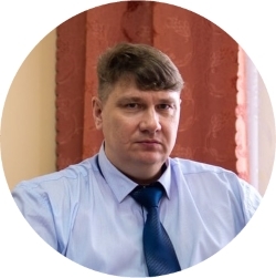 «Зачастую бизнес выбирает заплатить кибермошенникам и продолжить работу. Но решение есть» 2 «Зачастую бизнес выбирает заплатить кибермошенникам и продолжить работу. Но решение есть» 2