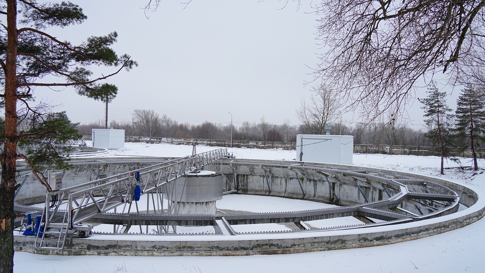 Фото: администрация Нижнего Новгорода Фото: администрация Нижнего Новгорода