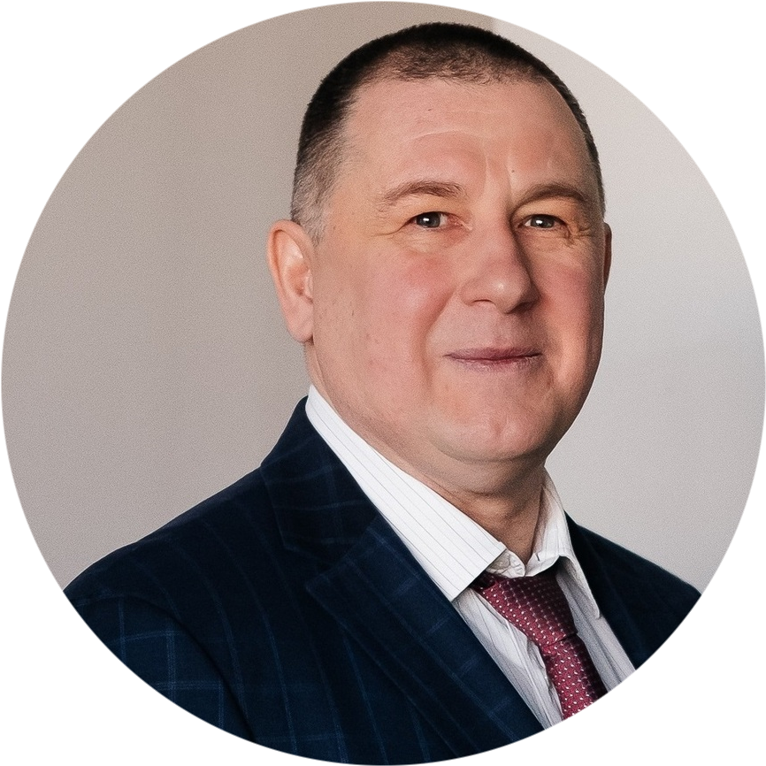 Риски и возможности: как реагирует челябинский рынок недвижимости на дело Долиной
1 Риски и возможности: как реагирует челябинский рынок недвижимости на дело Долиной
1