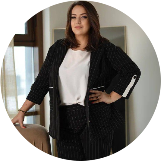 Риски и возможности: как реагирует челябинский рынок недвижимости на дело Долиной
2 Риски и возможности: как реагирует челябинский рынок недвижимости на дело Долиной
2