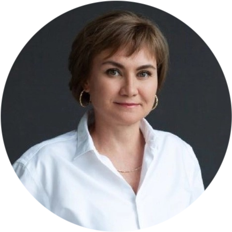 Риски и возможности: как реагирует челябинский рынок недвижимости на дело Долиной
3 Риски и возможности: как реагирует челябинский рынок недвижимости на дело Долиной
3