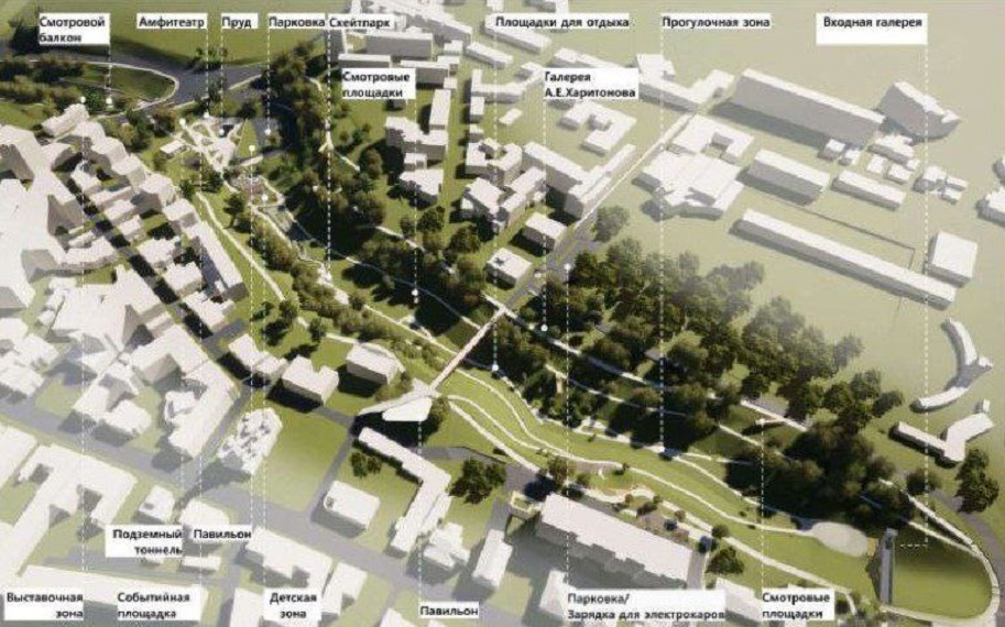 Фото: gordumannov.ru Фото: gordumannov.ru