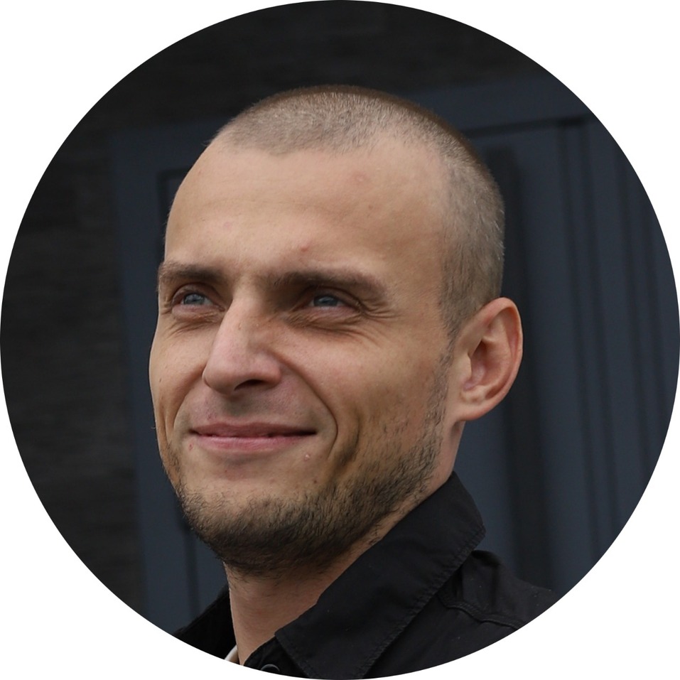 ИЖС без «кроилова»: какие технологии реально работают в загородном строительстве 1